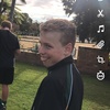 Profile Picture of @ Not Harry Riggs (@@riggsyboi) on Tiktok