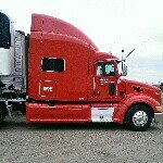 Profile Picture of Javier Mata (@javier.mata.1804) on Instagram