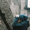 Profile Picture of Andrey Sobaka (@instagram.com/andrey_sobaka/) on Flickr