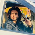 Profile Picture of ਰੋਬਿਨ ਸਿੰਘ RAA (@robin.singh.47) on Instagram