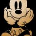 Profile Picture of Randy Rodabaugh (@Randy-Rodabaugh) on Facebook