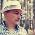 Profile Picture of Tom Leduc (Thomas Leduc) (@tom.leduc.poetry) on Facebook