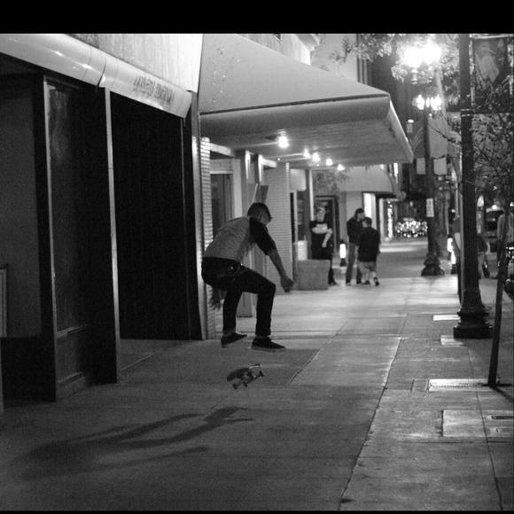 Profile Picture of Matt Beyer (@jawsworth13) on Poshmark