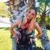Profile Picture of Virginia Leary (@virginia.l12218) on Facebook