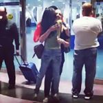 Profile Picture of Crystal Ocasio (@ocasio_crystalm) on Instagram