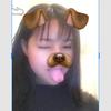 Profile Picture of cynthianmain (@@cynthianmainn) on Tiktok