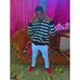 Profile Picture of Abel Bart (@abel.bart.71) on Facebook