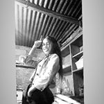 Profile Picture of Marilyn Monzon (@lamaru723) on Instagram