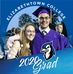 Profile Picture of Laura Slaybaugh (@laura.slaybaugh.7) on Facebook