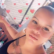 Profile Picture of Cassandra Colon (@cassandracolon8409) on Youtube