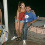 Profile Picture of Soledad Andrade (@sole_cdm) on Instagram