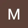Profile Picture of Michelle Kuntz (@michellekuntz1) on Tiktok