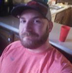 Profile Picture of Josh Possum Fellers (@josh.p.fellers) on Facebook