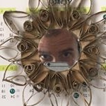 Profile Picture of Jørge Rivera Chardøn (@krvxio) on Instagram