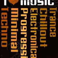 Profile Picture of Alexander Argüelles (@kyzecohyjyke) on Twitter