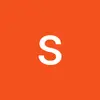 Profile Picture of scott erdman (@scotterdman6) on Tiktok