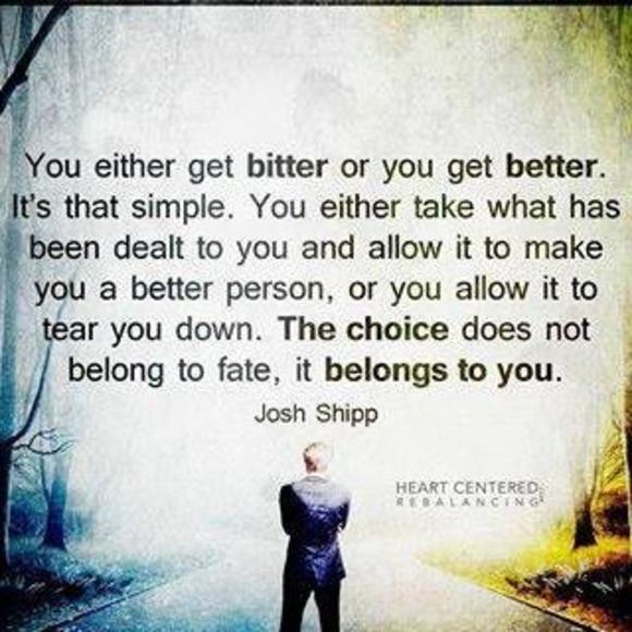 Profile Picture of Debbie Grant (@debbieagrant) on Poshmark