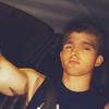 Profile Picture of Anthony Alexander (@ajaxlifts) on Tiktok