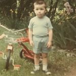 Profile Picture of Doug Forrester (@douglasforrester) on Instagram
