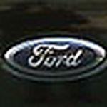 Profile Picture of Jeff Silva (@1 Bad Ford) on Flickr