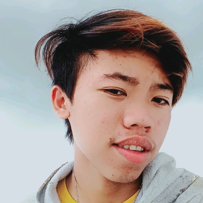 Profile Picture of patrick alvarez (@patrick.alvarez1) on Tiktok