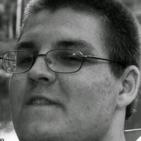 Profile Picture of Matthew Hollis (@matthew-hollis-1) on Quora