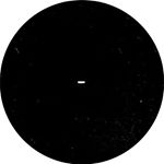 Profile Picture of Kristopher Walls (@ihaznofrenz) on Instagram