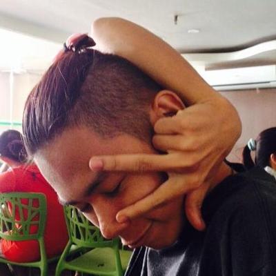 Profile Picture of Victor Chua (@victor_chua15) on Twitter