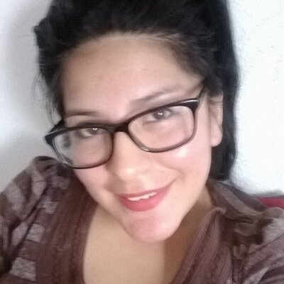 Profile Picture of Sandra Valdez (@sandravaldez88) on Twitter