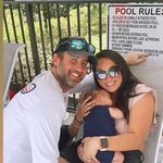 Profile Picture of Jeff Carroll (@jeffcarroll850) on Instagram