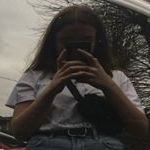 RUBY MAE RICHARDSON - Instagram Profile Picture of RUBY MAE RICHARDSON (@rubyrichardson) on Instagram