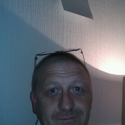 Profile Picture of Carl Pemberton (@CpTron2011) on Twitter