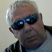 Profile Picture of Brian Waldon (@brian-waldon-3) on Quora