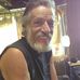 Profile Picture of Kirby Hoagland (@kirby.hoagland.5) on Facebook