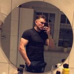 Profile Picture of Jesse Jenssen (@jessejenssen) on Instagram