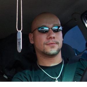 Profile Picture of Christian Ullrich (@150685957) on Myspace