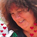 Profile Picture of Jacqueline Hauptmann (@hauptmannjacqueline) on Instagram