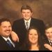 Profile Picture of ReneeJason Good (@renee2400) on Pinterest