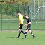 Profile Picture of Conor Cannon💥 (@conor_cannon6) on Instagram