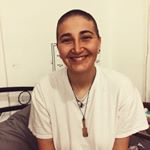 Profile Picture of Al Leonard (@althespacetraveler) on Instagram