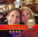 Profile Picture of Steve Lucarelli (@steve.lucarelli.1) on Facebook