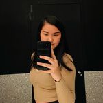 Profile Picture of Glydel Martinez Zuniega (@glyddd) on Instagram