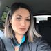 Profile Picture of Maria Becerra (@maria.becerra.733) on Facebook