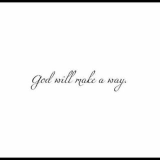 Profile Picture of Timothy Pierre (@timothy.pierre.50) on Facebook