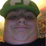 Profile Picture of Austin Shay (@austin_shay0) on Instagram