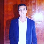Profile Picture of Abdelrahman Elgezery (@a_s_elgezery) on Instagram
