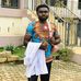 Profile Picture of Ackon Benjamin (@Ackon-Benjamin) on Facebook