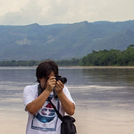 Profile Picture of HÉctor ArrunÁtegui (@hÉctor arrunÁtegui) on Flickr