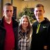 Profile Picture of Cherie Zogleman (@cherie.zogleman) on Facebook