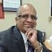 Profile Picture of Chandran.S. Iyer (@chandransi) on Pinterest